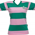 AlphaKappaAlpha Sorority Gobi T-Shirt