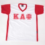 KappaAlphaPsi Bynum Frat Shirt