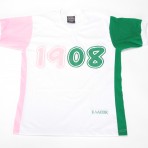 AlphaKappaAlpha Bynum Sorority Shirt