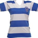 ZetaPhiBeta Sorority Gobi T-Shirt