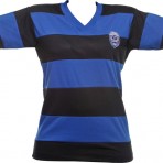 ZetaPhiBeta Sorority Gobi T-Shirt