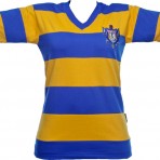 SigmaGammaRho Soroity Gobi T-Shirt